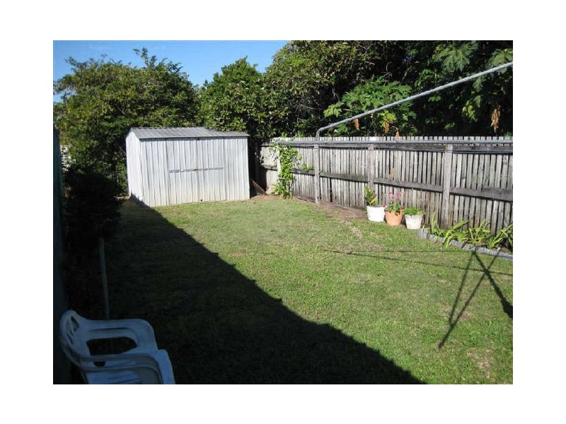 69 Argyle Park Road, Bowen QLD 4805