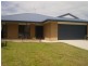 15 Oak Crescent, Bowen QLD 4805