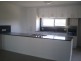 15 Oak Crescent, Bowen QLD 4805