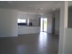 15 Oak Crescent, Bowen QLD 4805