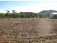 Lot 26 Brampton Drive, Bowen QLD 4805