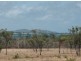 Lot 26 Brampton Drive, Bowen QLD 4805