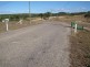 Lot 26 Brampton Drive, Bowen QLD 4805