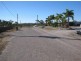 Lot 26 Brampton Drive, Bowen QLD 4805