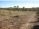 Lot 26 Brampton Drive, Bowen QLD 4805