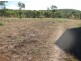 Lot 26 Brampton Drive, Bowen QLD 4805