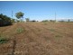Lot 26 Brampton Drive, Bowen QLD 4805