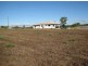 Lot 26 Brampton Drive, Bowen QLD 4805