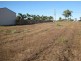 Lot 26 Brampton Drive, Bowen QLD 4805