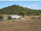Lot 26 Brampton Drive, Bowen QLD 4805