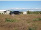 Lot 26 Brampton Drive, Bowen QLD 4805