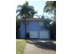 80 Leichhardt Street, Bowen QLD 4805