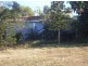 80 Leichhardt Street, Bowen QLD 4805