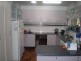 80 Leichhardt Street, Bowen QLD 4805