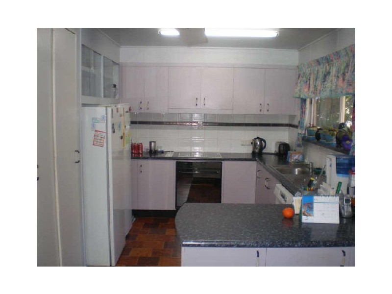 80 Leichhardt Street, Bowen QLD 4805