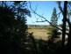 80 Leichhardt Street, Bowen QLD 4805