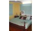 80 Leichhardt Street, Bowen QLD 4805