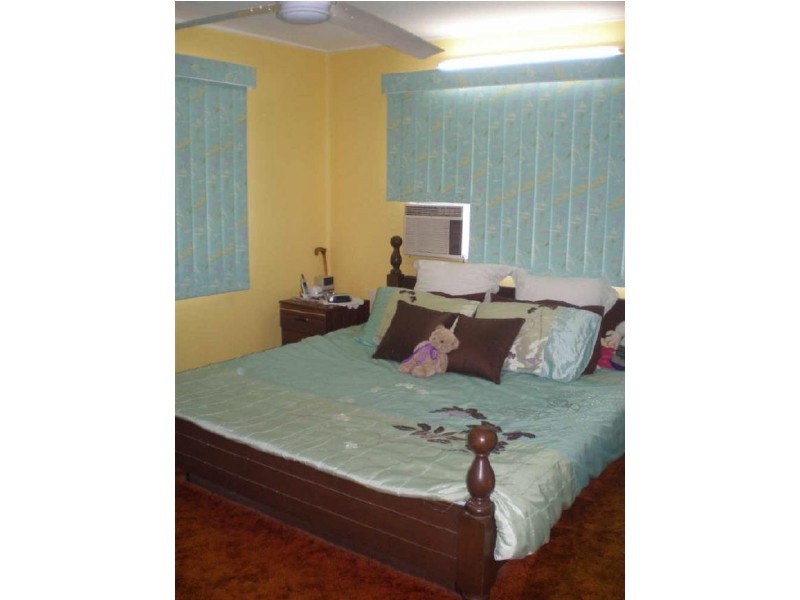 80 Leichhardt Street, Bowen QLD 4805