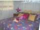 80 Leichhardt Street, Bowen QLD 4805