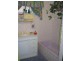 80 Leichhardt Street, Bowen QLD 4805