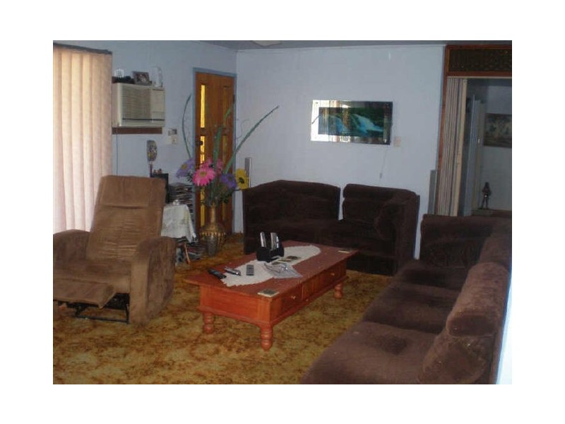 80 Leichhardt Street, Bowen QLD 4805