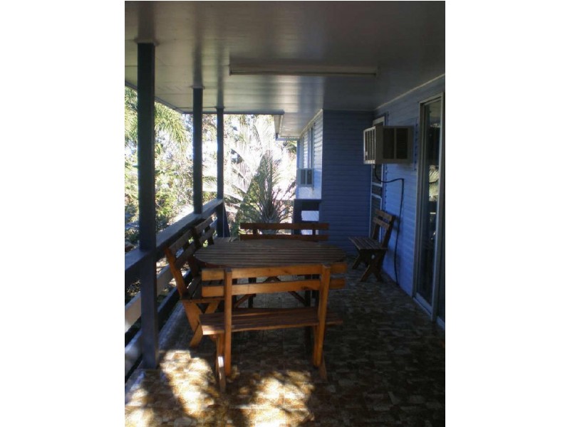 80 Leichhardt Street, Bowen QLD 4805