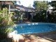 80 Leichhardt Street, Bowen QLD 4805