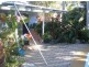 80 Leichhardt Street, Bowen QLD 4805