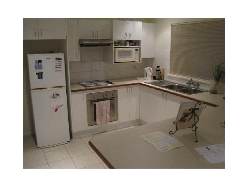 112 Soldiers Road, Bowen QLD 4805