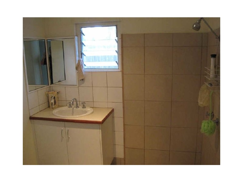 112 Soldiers Road, Bowen QLD 4805