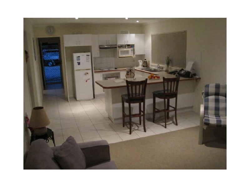 112 Soldiers Road, Bowen QLD 4805