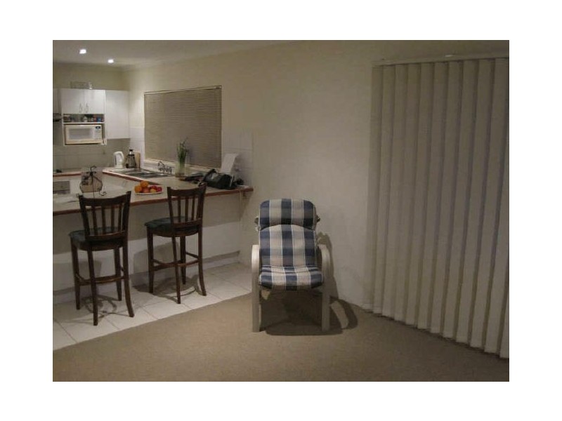 112 Soldiers Road, Bowen QLD 4805