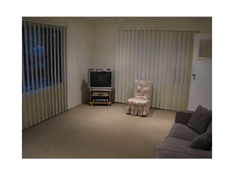 112 Soldiers Road, Bowen QLD 4805