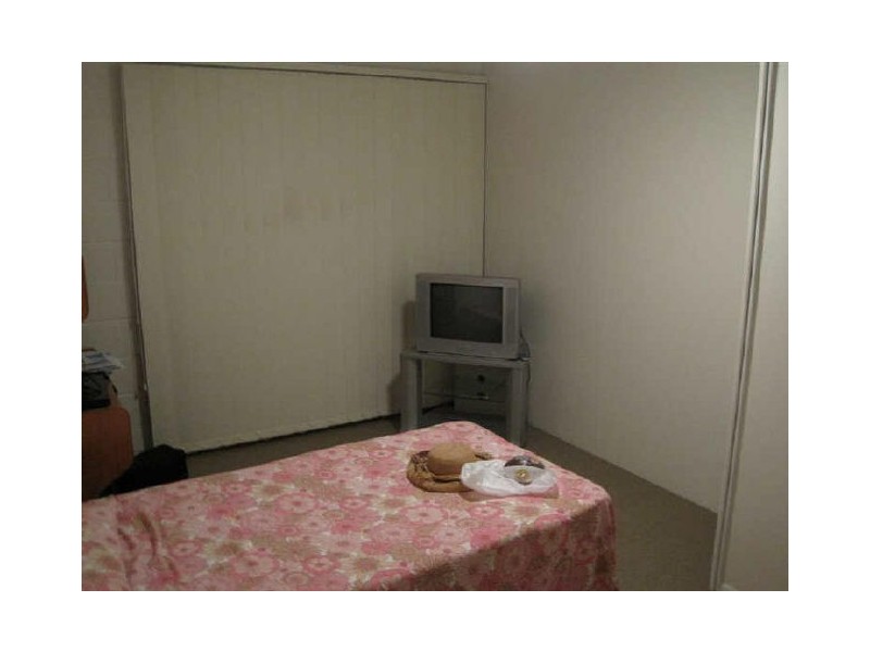 112 Soldiers Road, Bowen QLD 4805