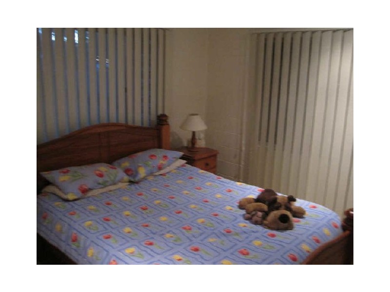 112 Soldiers Road, Bowen QLD 4805