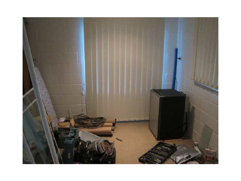 112 Soldiers Road, Bowen QLD 4805