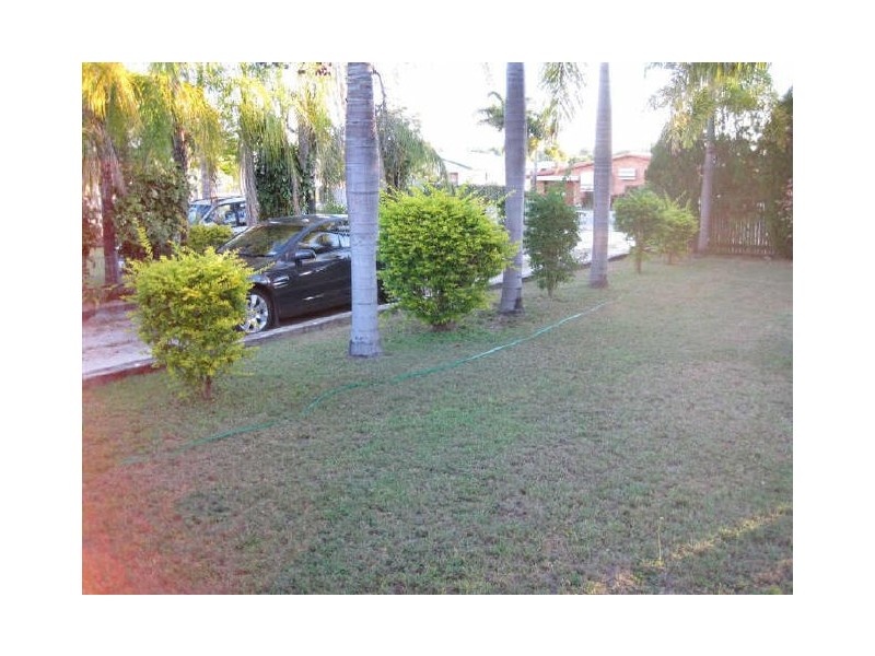 112 Soldiers Road, Bowen QLD 4805