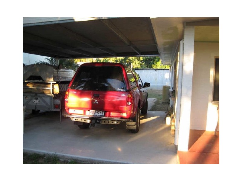 112 Soldiers Road, Bowen QLD 4805