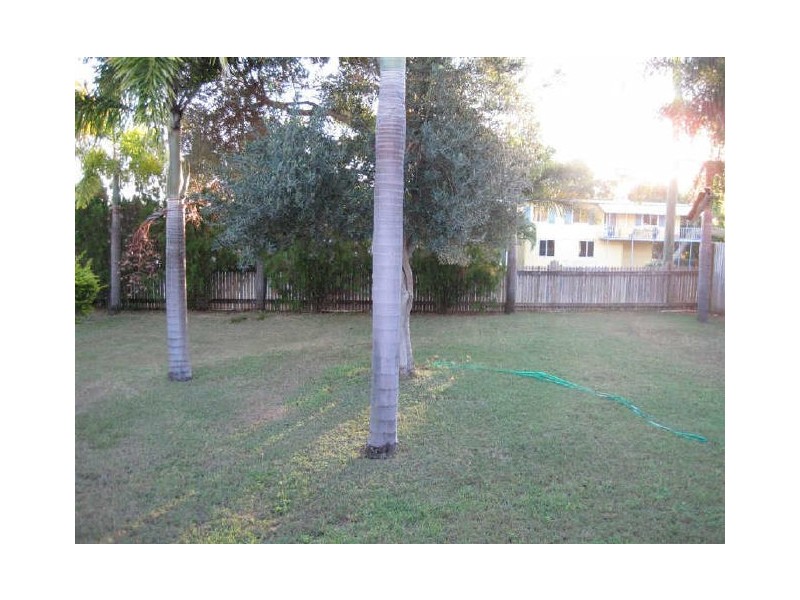 112 Soldiers Road, Bowen QLD 4805