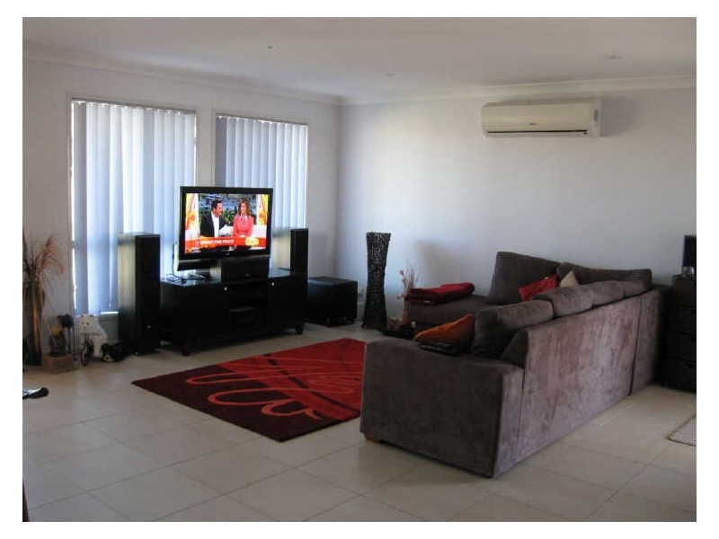 1/2 Cullen Close, Bowen QLD 4805