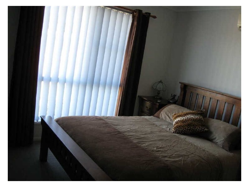 1/2 Cullen Close, Bowen QLD 4805