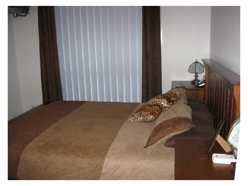 1/2 Cullen Close, Bowen QLD 4805