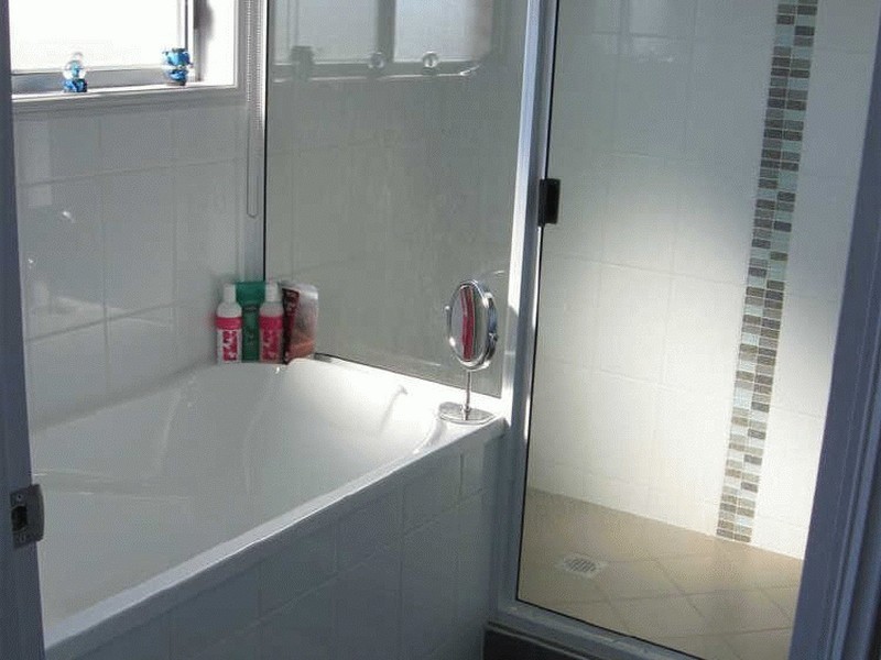 1/2 Cullen Close, Bowen QLD 4805