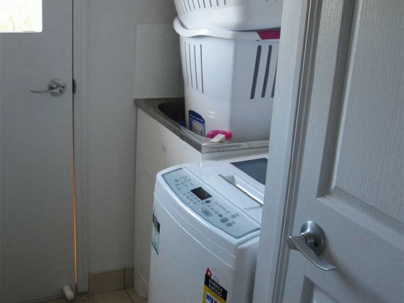 1/2 Cullen Close, Bowen QLD 4805