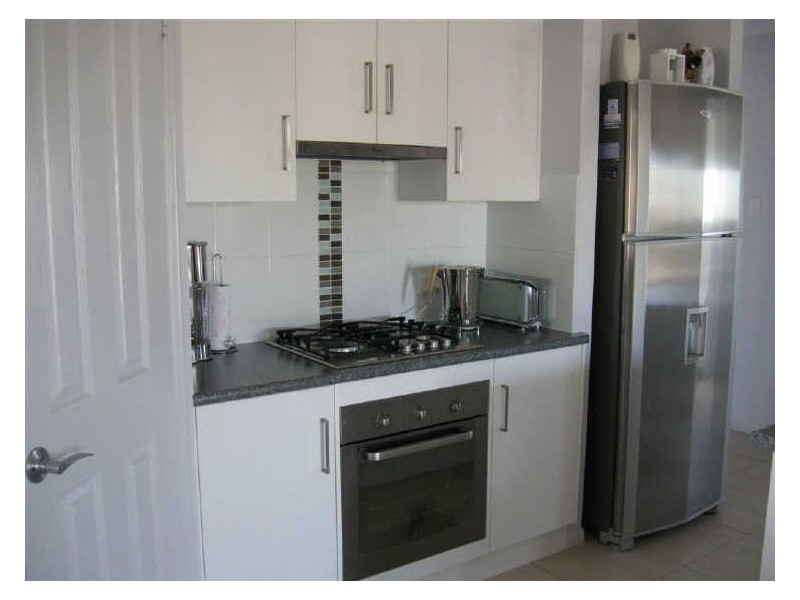 1/2 Cullen Close, Bowen QLD 4805