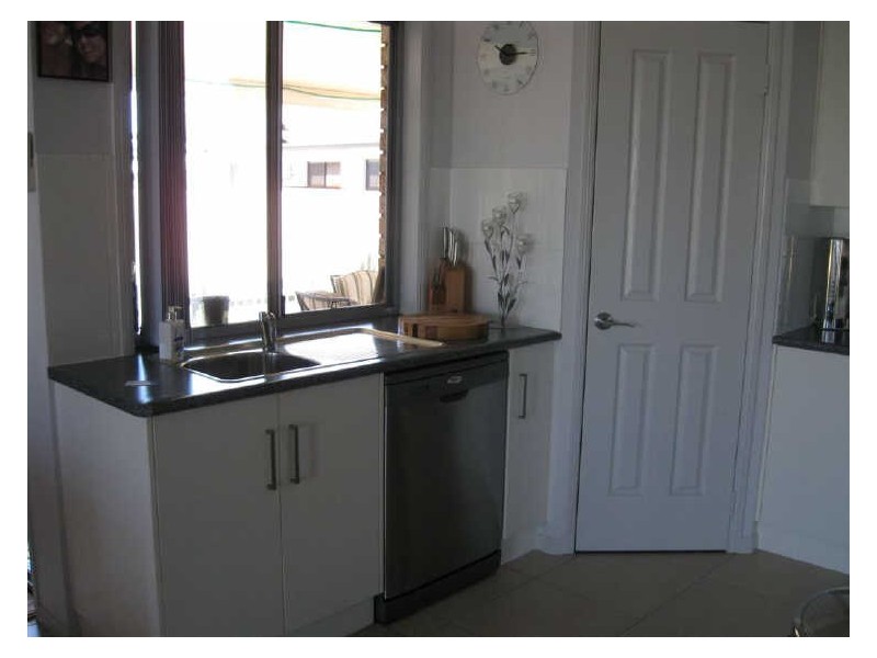 1/2 Cullen Close, Bowen QLD 4805