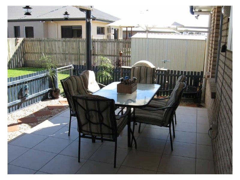 1/2 Cullen Close, Bowen QLD 4805