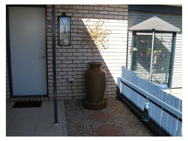 1/2 Cullen Close, Bowen QLD 4805