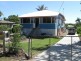 40 Reynolds Street, Bowen QLD 4805
