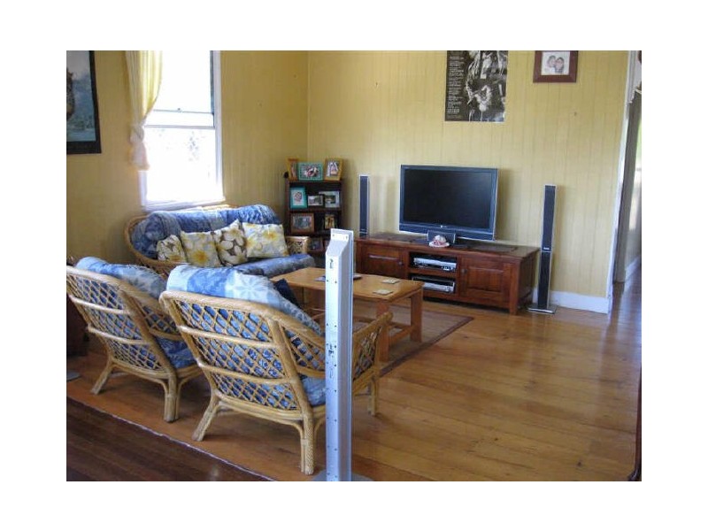 40 Reynolds Street, Bowen QLD 4805